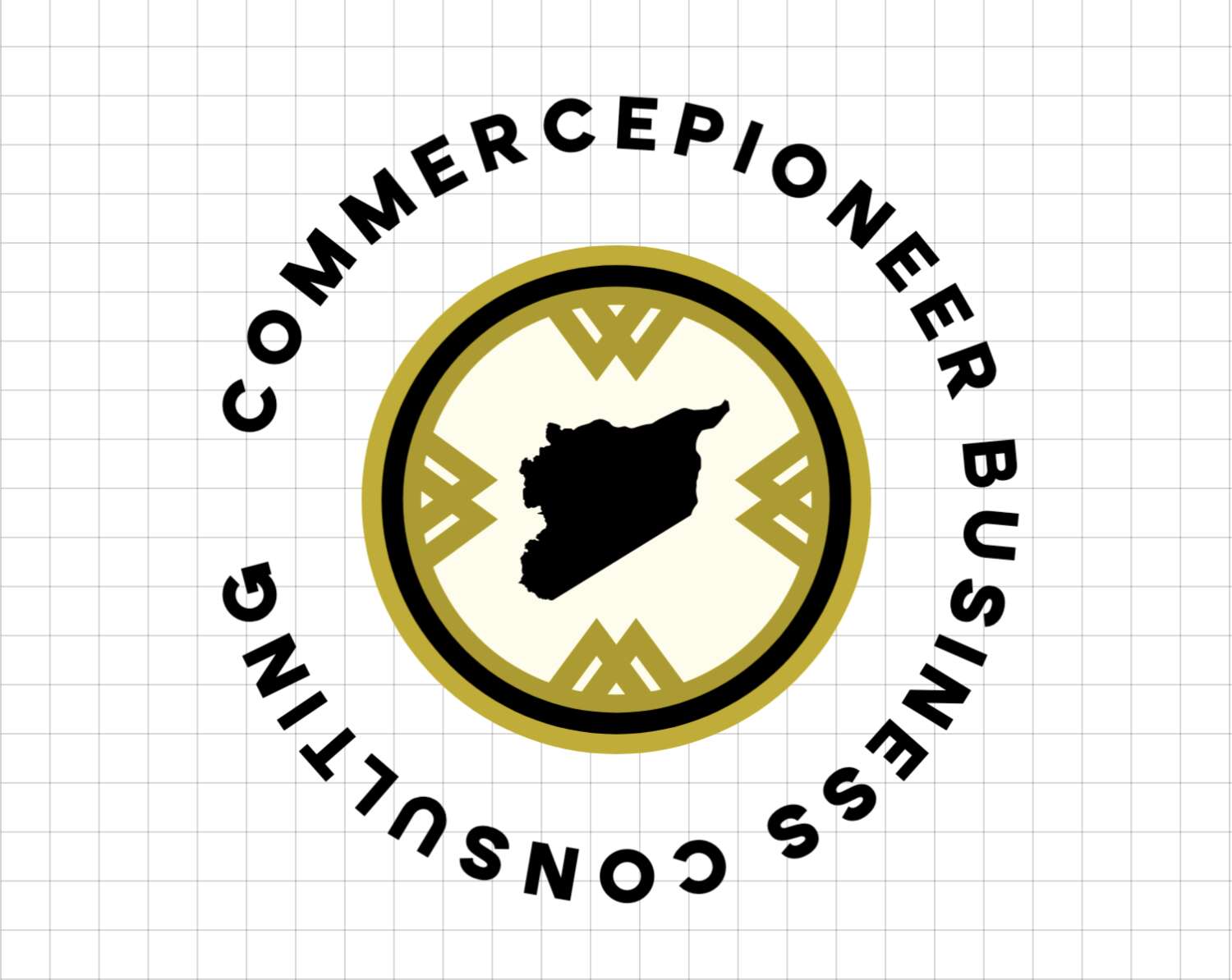 CÔNG TY TNHH COMMERCEPIONEER BUSINESS CONSULTING